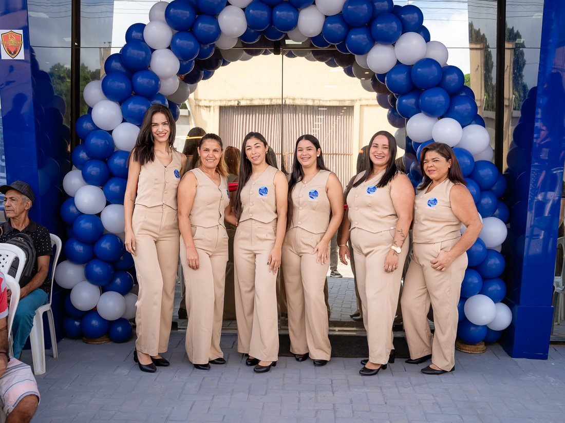 Equipe — Ultra Medical Center